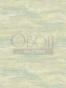 Обои Jasmine | ja30504