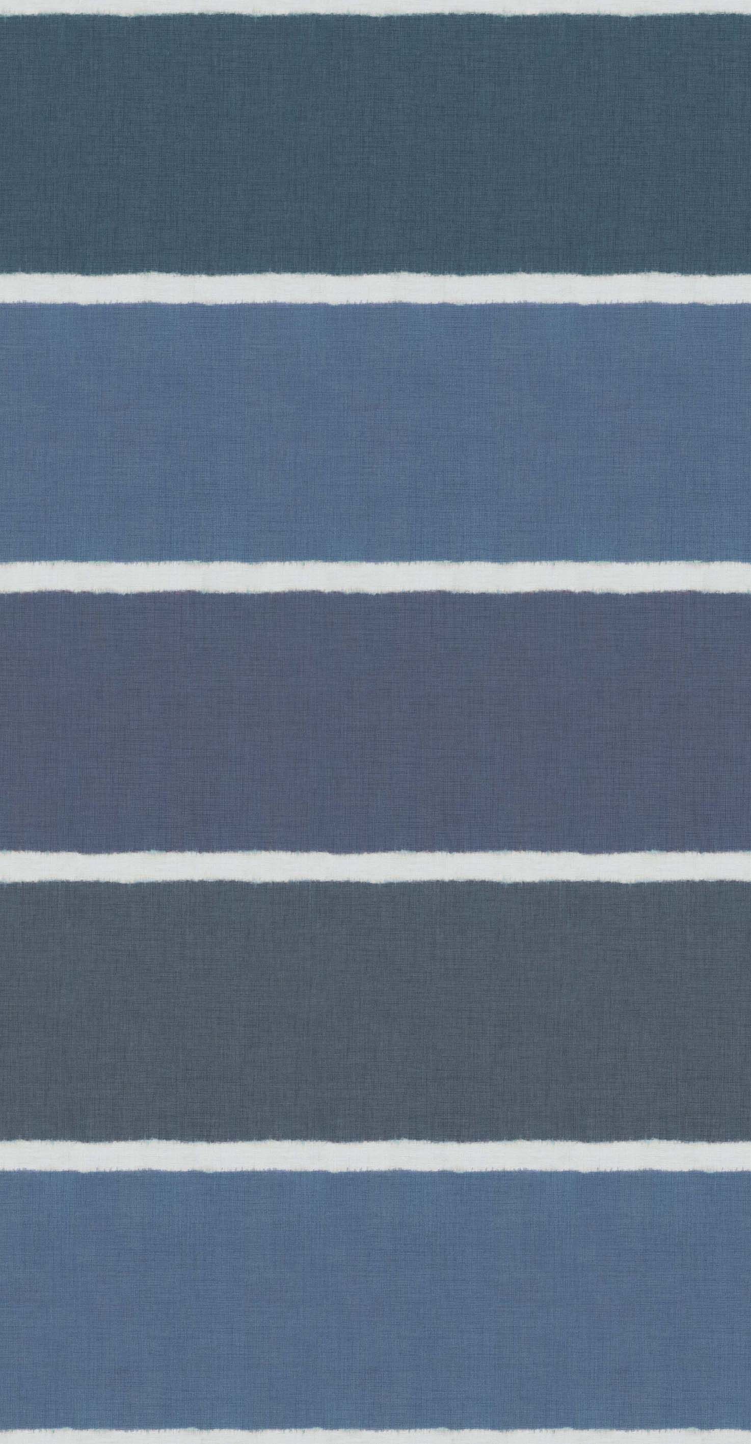 Обои Kanoko | w7554-01