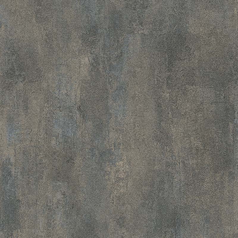 Обои Prisma | SOC105