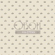 Обои Kitchen Story 3 | FK34406