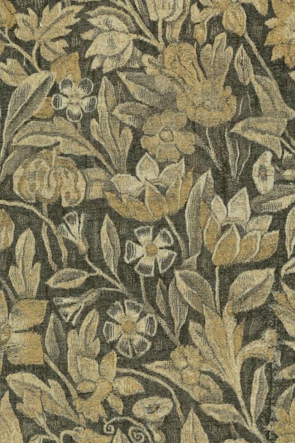 Обои Les Tapisseries | 97912