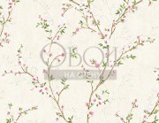 Обои Chelsea Lane | jb60401