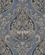 Обои Love | 63101