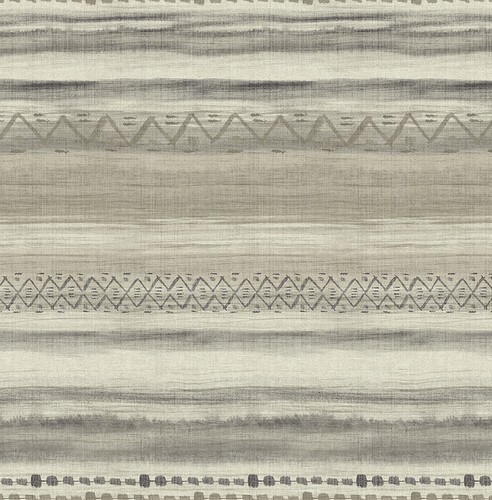 Обои Maya | EH72307