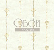 Обои Notting Hill | JB90501 Обои Notting Hill | JB90501