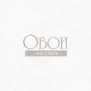 Обои Natural FX | G67470