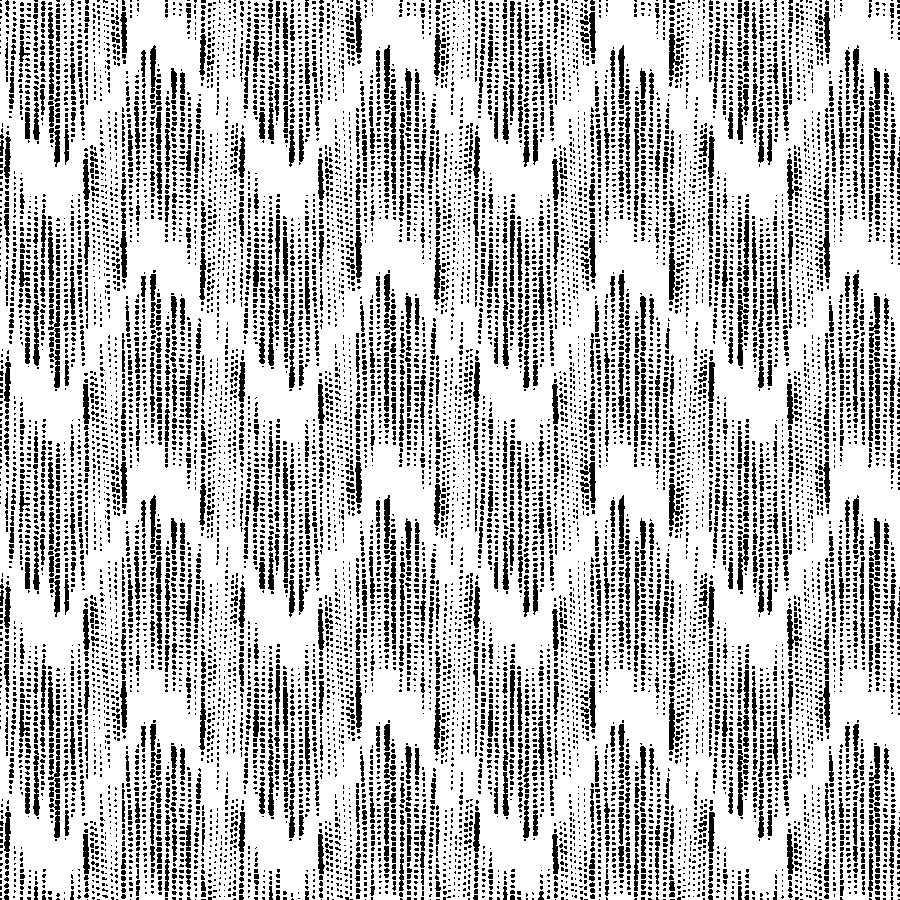 Обои ‘актурный ‘лизелин | STR 11 001