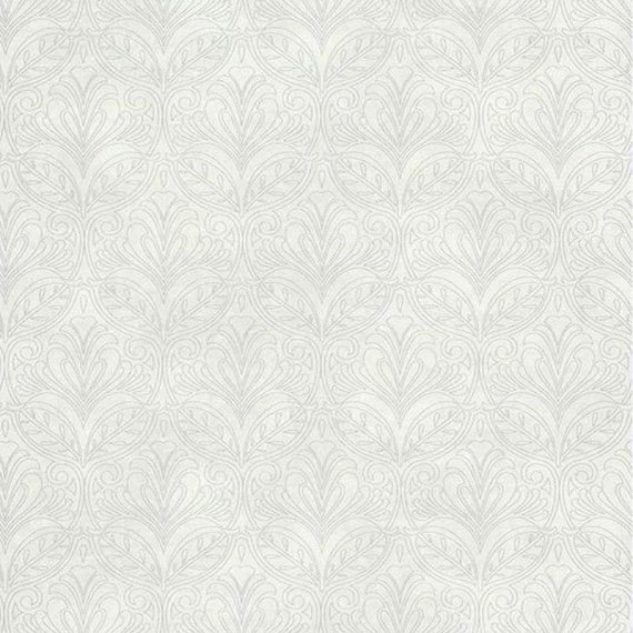 Обои Palazzo | 83560111