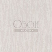 Обои Silk Collection 2 | SK34733