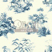 Обои Toiles 2 | AF1990