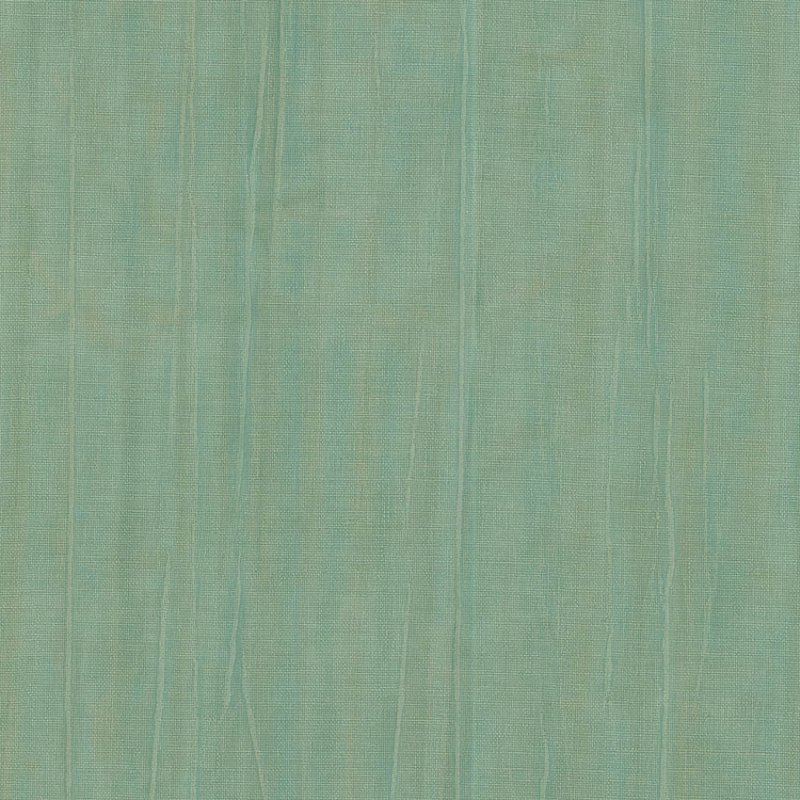 Обои Paraiso | 50321