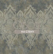 Обои Jaipur | RN71700