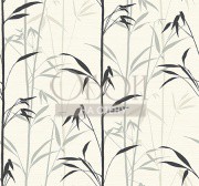 Обои Chinoiserie | ch71400