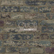 Обои Snapshots | RK4437