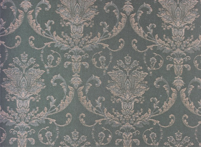 Обои Ludmila | 2-LDM-D