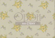 Обои Floreale | 8651-806