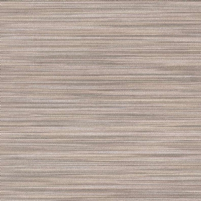 Обои Portfolio | por5911