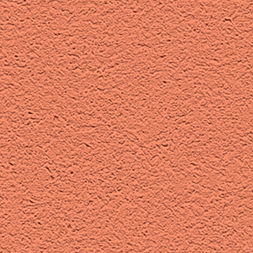 Обои Barbara | R65438-14