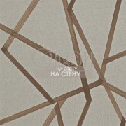 Обои Momentum 3 | 110885