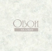 Обои Ullswater | SF0070903