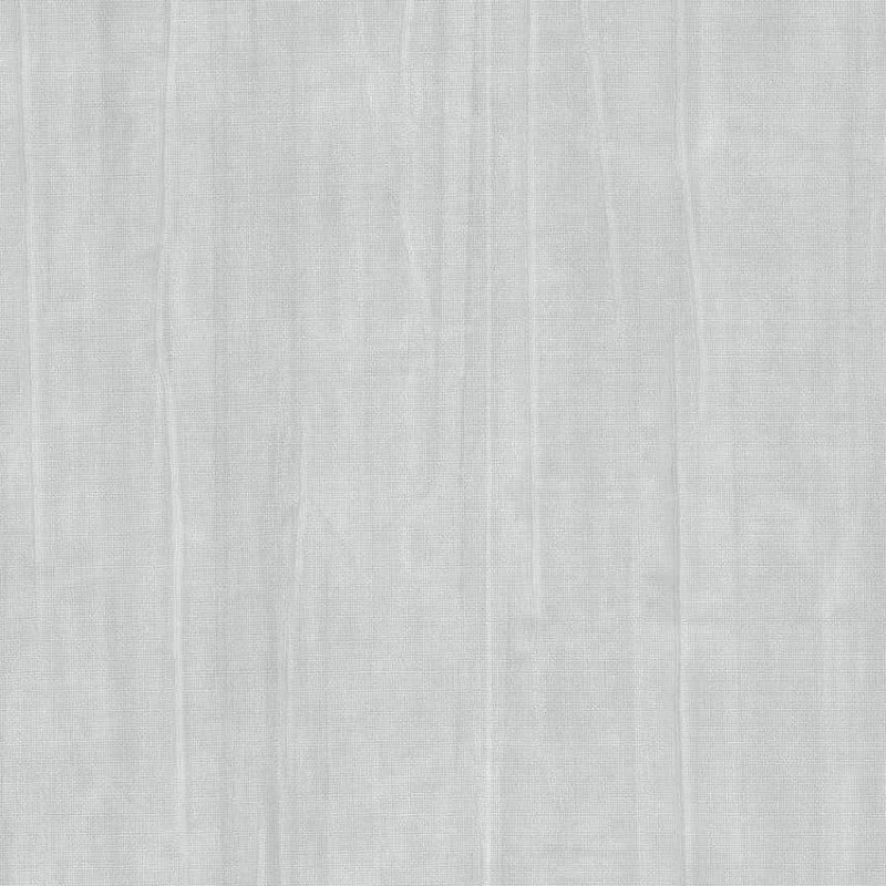 Обои Paraiso | 50312