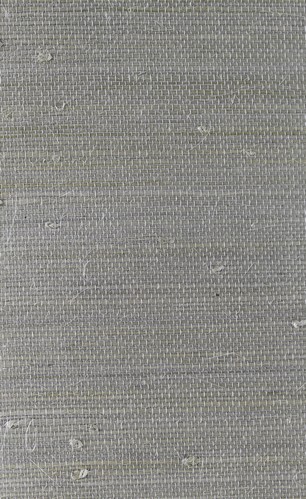 Обои Natural Textures | RH6077