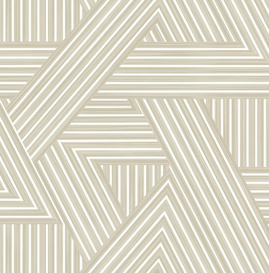 Обои Shades of White | ws70915