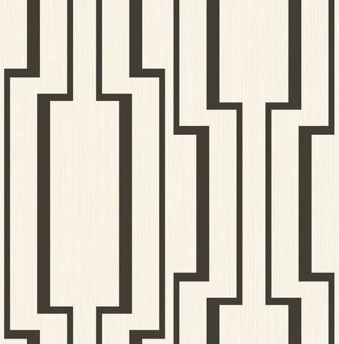 Обои Black & White | 1302510