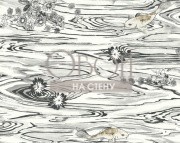 Обои Senzai | NH11300