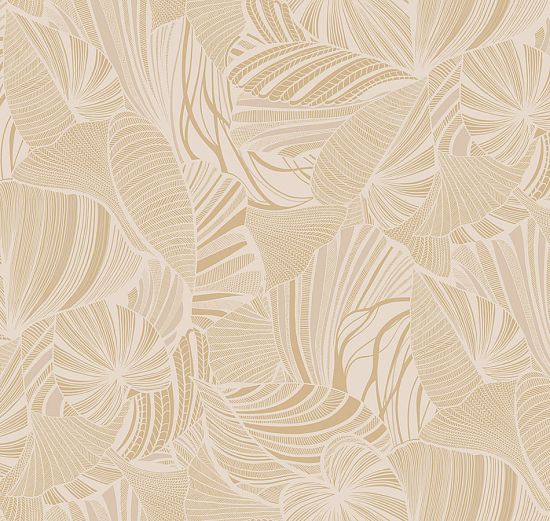 Обои Amazonia | Ins5 002_1