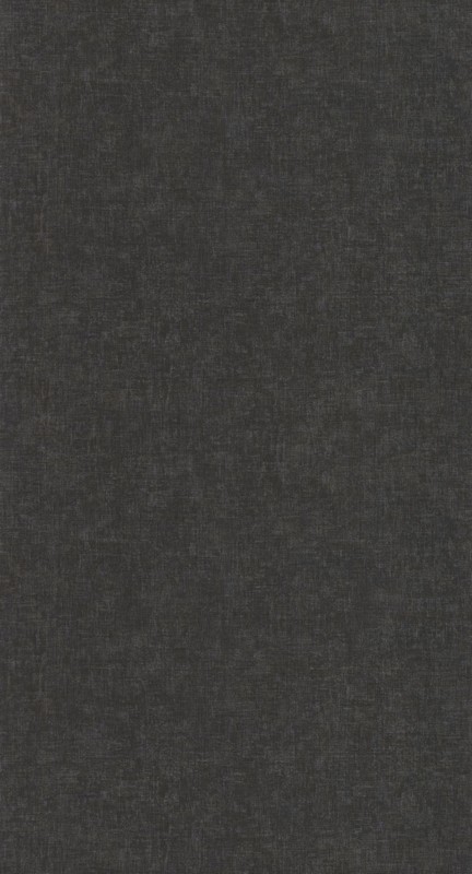 Обои Nuances | 8191 95 13