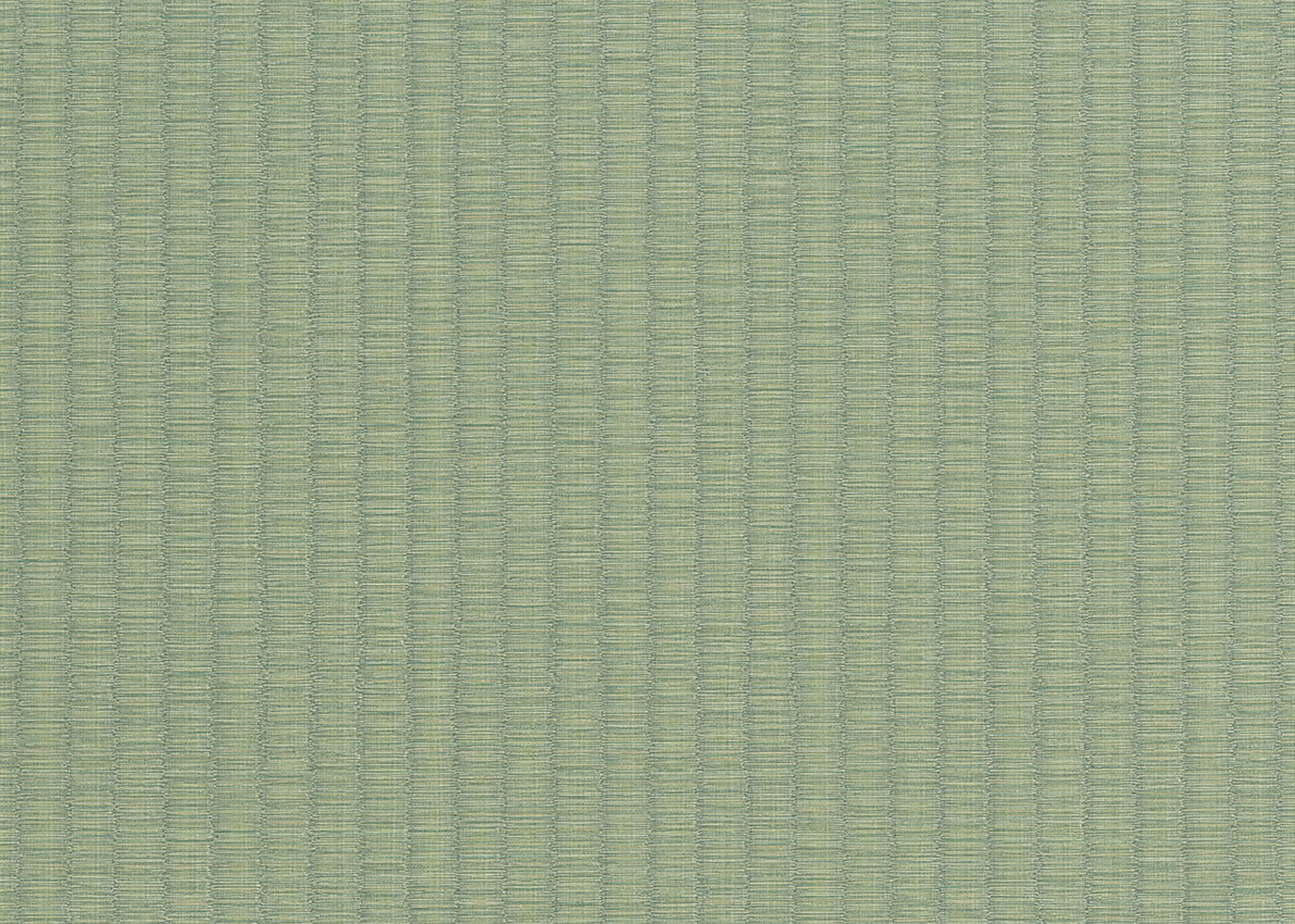 Обои Refined Structures 3 | 9804