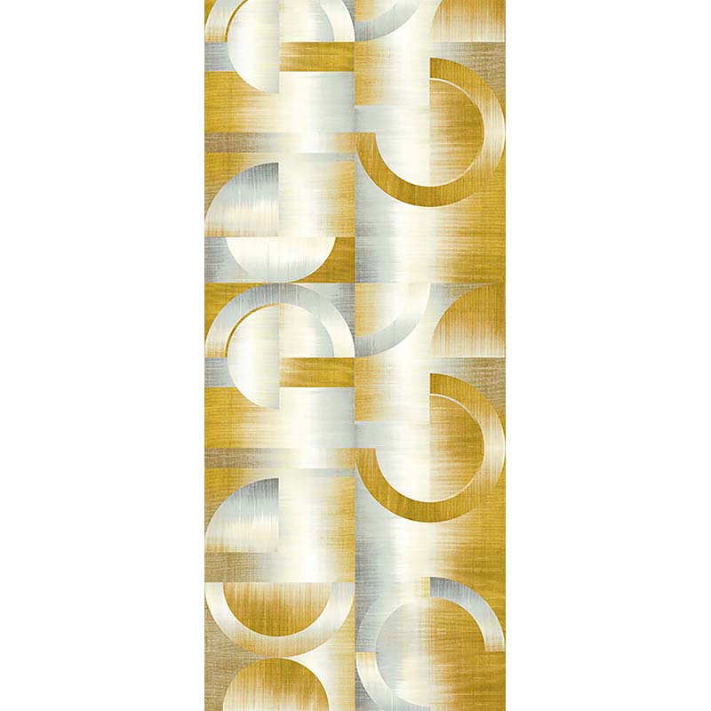 Обои Prisma | DGPRI1032