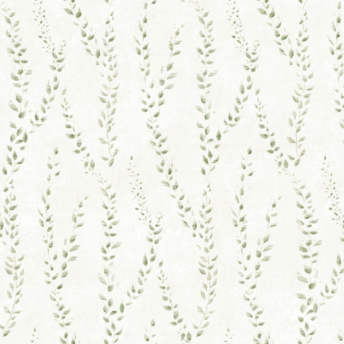 Обои Layered Luxe | LL3252