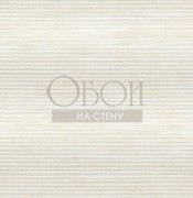 Обои GrassEffects | jc21300