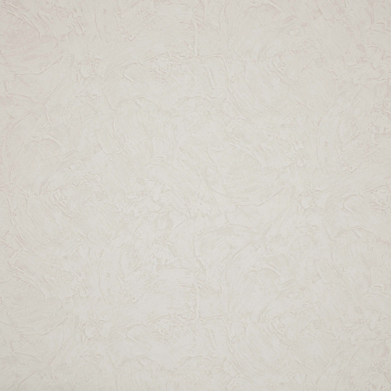 Обои Brilla | R23528