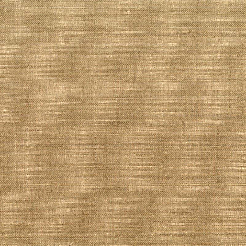 Обои JV452 Misaki | JV6106