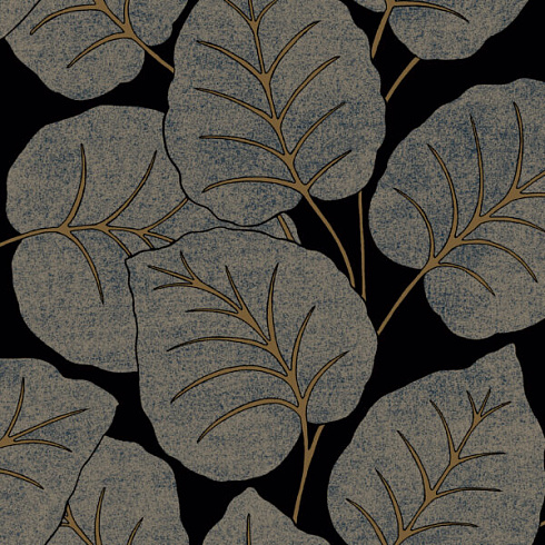 Обои Ciara | A63503