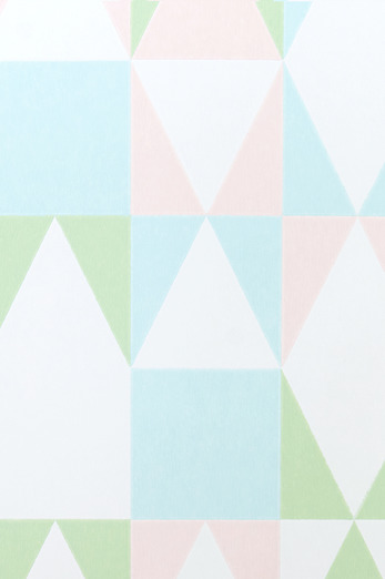 Обои Book Combination | 109-04