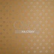 Обои Tesoro | kte03010