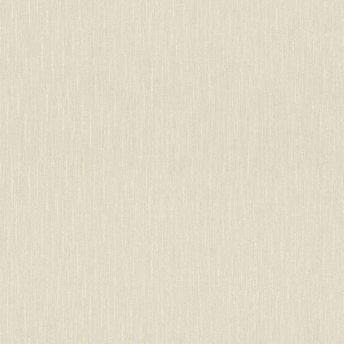 Обои Mini Trend | Z15543