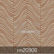 Обои Cobalt | RM20906