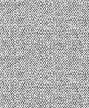 Обои Flora | 47486