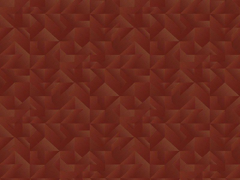 Обои Fuksas | Z54538