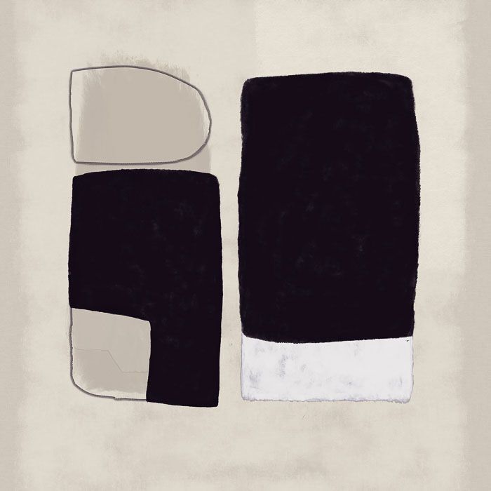 Обои Bold | 395893