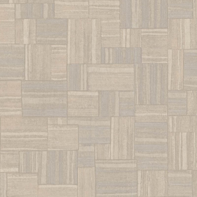 Обои Paraiso | 50333