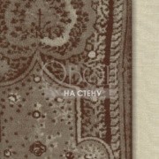 Обои Parfumes | VP-774-01 Обои Parfumes | VP-774-01