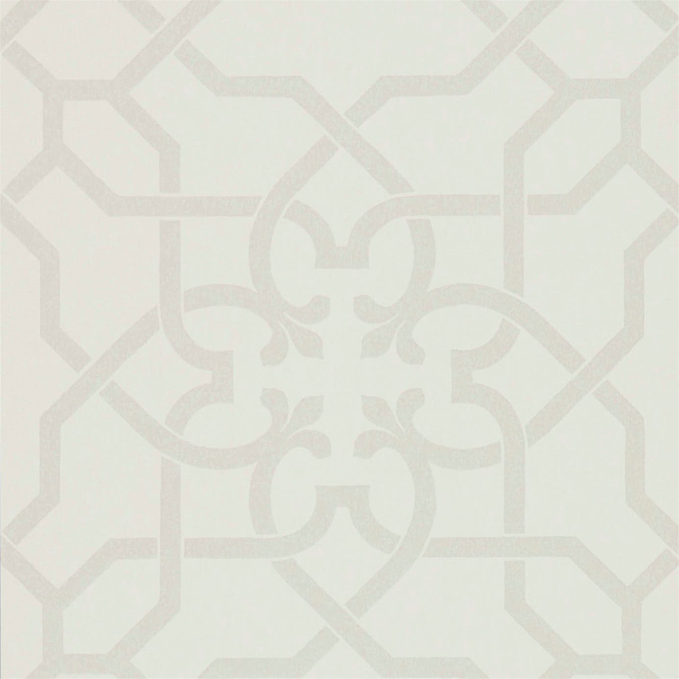 Обои Chiswick Grove | 216416