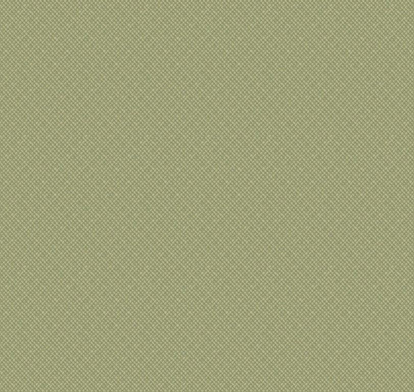 Обои Timeless | TS7 005