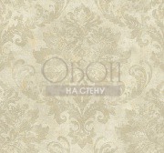 Обои Bella Casa | gr61203